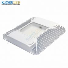 100W 150W LED Canopy light