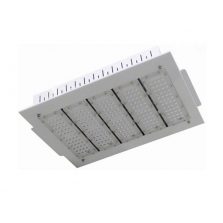 200W LED canopy light