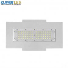 50W LED canopy light