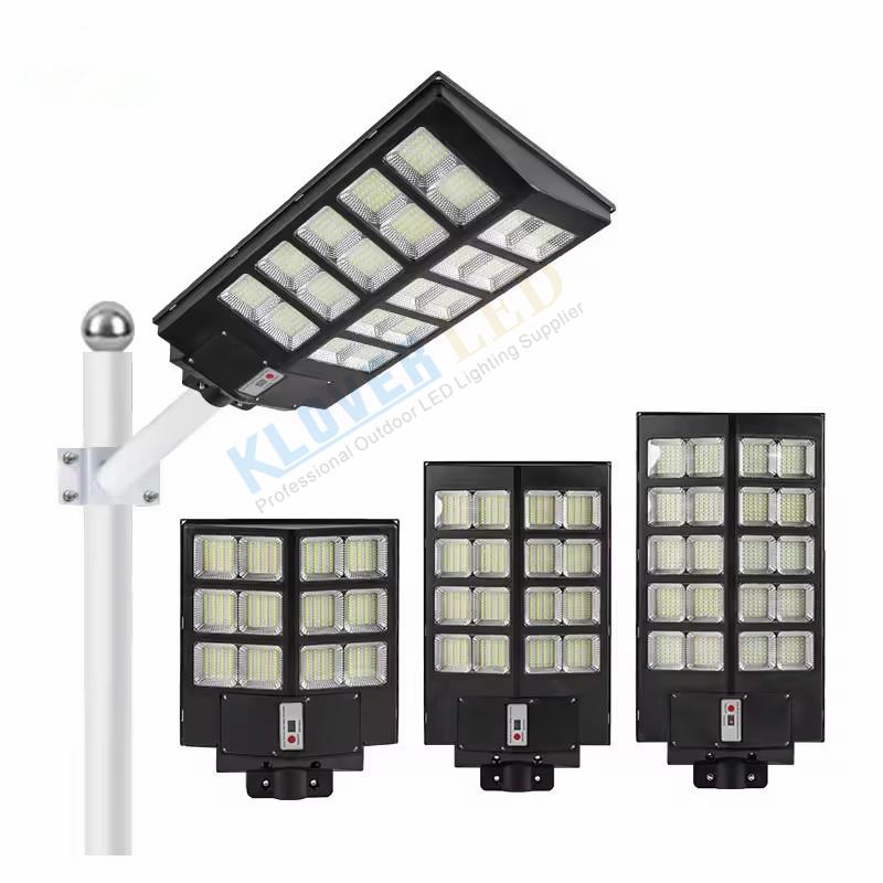 Factory wholesale 600W 800W 1000W 1200W solar street light (19)