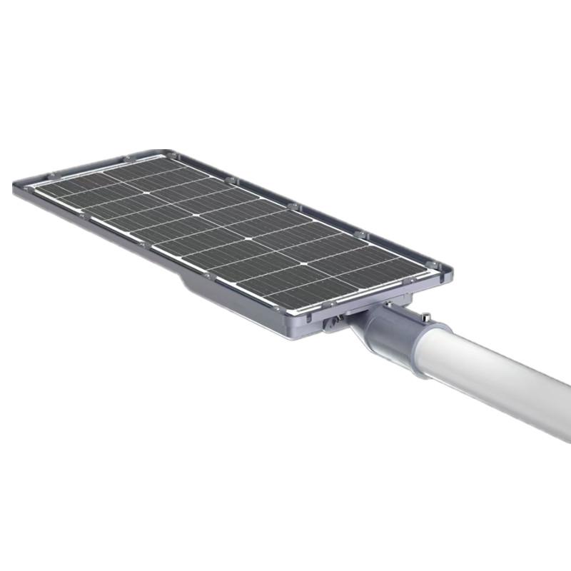 top quality all in one solar street light made in China