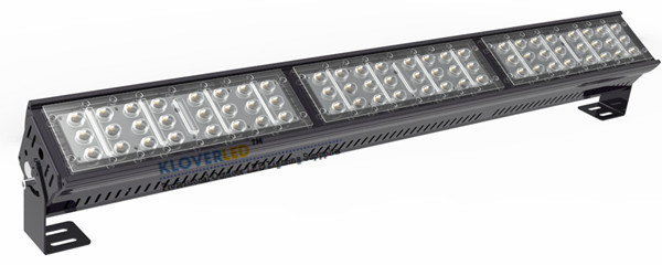 High Lumen Philips 3030 150w LED Linear High Bay Lights