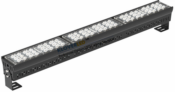 High quality price for 150W LED Linear High Bay Lights