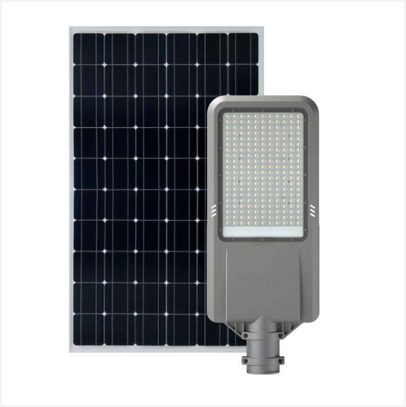 all in two solar street light SSL0806